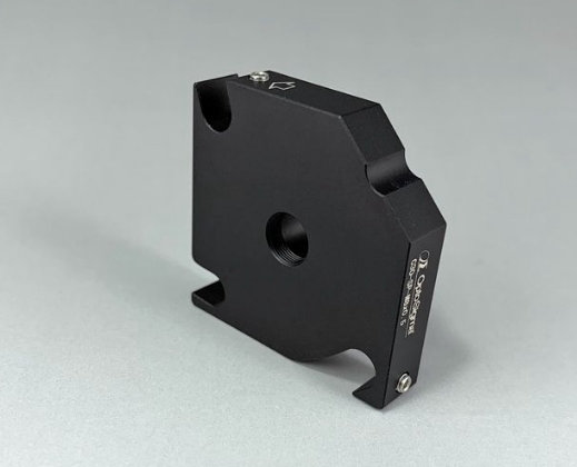 SIGMA西格玛   C30-SP-M8x0.5   笼式用M8×0.5螺纹孔板