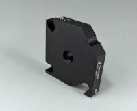 SIGMA西格玛   C30-SP-M8x0.5   笼式用M8×0.5螺纹孔板