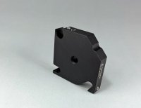 SIGMA西格玛  C30-SP-M6x0.5    笼式用M6×0.5螺纹孔板