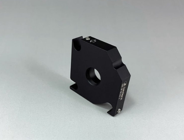 SIGMA西格玛 C30-SP-M12x0.5     笼式用M12×0.5螺纹孔板