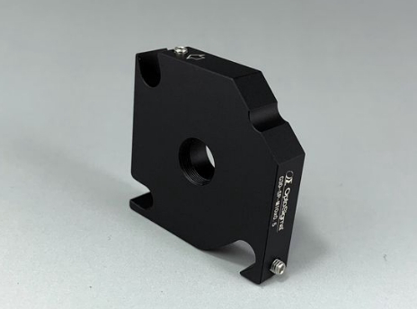 SIGMA西格玛  C30-BP-40-BKP    笼式固定式支架