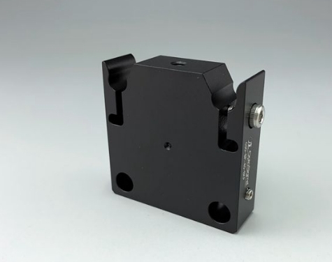 SIGMA西格玛  C30-SP-M10x0.5    笼式用M10×0.5螺纹孔板