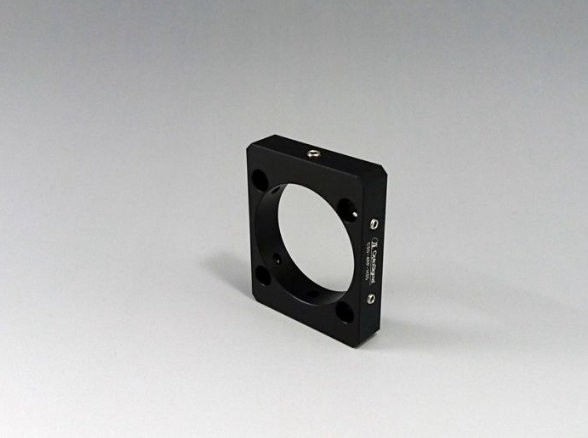 SIGMA西格玛   C30-4RP-H35   笼式用固定式大口径通孔安装板