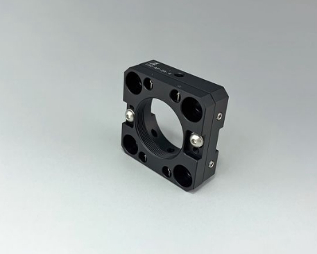 SIGMA西格玛    C30-AP-25.4  笼式用调芯板 