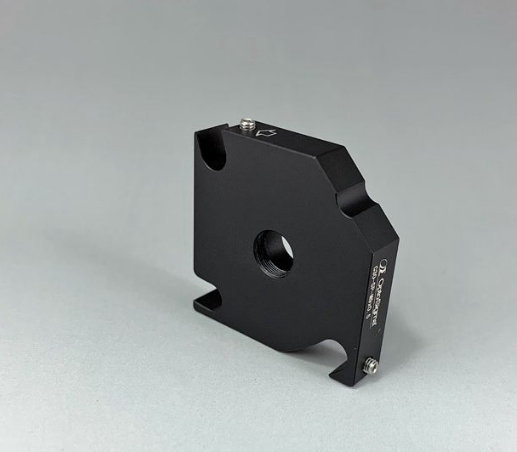 SIGMA西格玛   C30-SP-M9x0.5UU   笼式用M9×0.5螺纹孔板