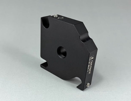 SIGMA西格玛  C30-SP-M8x0.5UU    笼式用M8×0.5螺纹孔板