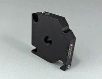 SIGMA西格玛  C30-SP-M8x0.5UU    笼式用M8×0.5螺纹孔板