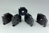 SIGMA西格玛  C30-SP-M12x0.5UU    笼式用M12×0.5螺纹孔板