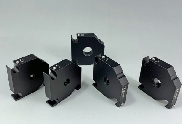 SIGMA西格玛  C30-SP-M10x0.5UU    笼式用M10×0.5螺纹孔板