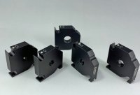 SIGMA西格玛  C30-SP-M10x0.5UU    笼式用M10×0.5螺纹孔板