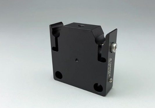 SIGMA西格玛  C30-BP-40-BKP-UU    笼式固定式支架