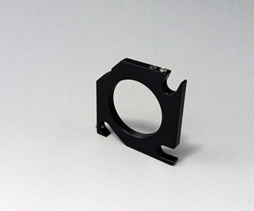 SIGMA西格玛   C30-STHP-M26.3T8   笼式用M26.3×0.635螺纹孔板