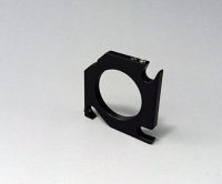 SIGMA西格玛   C30-STHP-M26.3T8   笼式用M26.3×0.635螺纹孔板