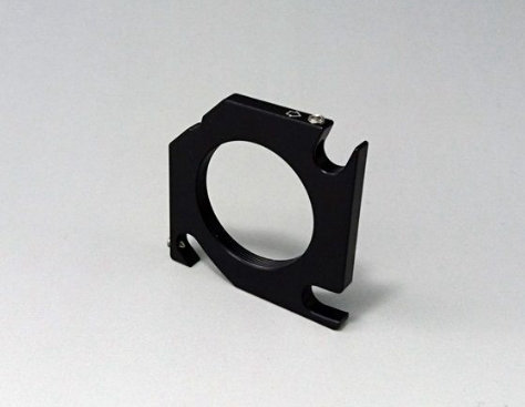 SIGMA西格玛  C30-STHP-M26.3T6    笼式用M26.3×0.635螺纹孔板