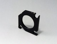 SIGMA西格玛  C30-STHP-M26.3T6    笼式用M26.3×0.635螺纹孔板