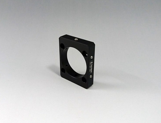 SIGMA西格玛   C30-4RP-H35UU   笼式用固定式大口径通孔安装板