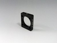 SIGMA西格玛   C30-4RP-H35UU   笼式用固定式大口径通孔安装板