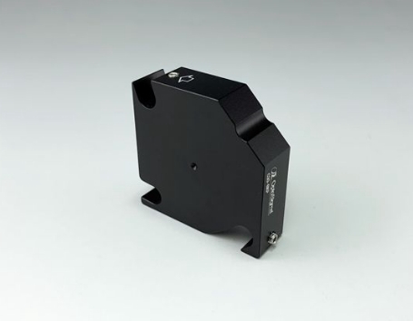 SIGMA西格玛   C30-BKP-UU   笼式用中心标记板