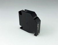 SIGMA西格玛   C30-BKP-UU   笼式用中心标记板