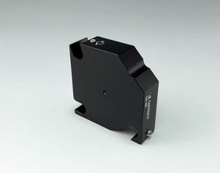 SIGMA西格玛   C30-BKP   笼式用中心标记板