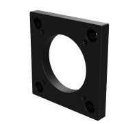 SIGMA西格玛  C30-LST-28-PT    笼式遮光管板