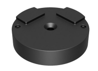 SIGMA西格玛 C30-CBAM-20    笼式立方体用3轴调整用高度调整架