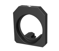 SIGMA西格玛   C30-CBOH-25.4   笼式立方体接头用镜架