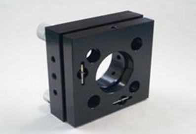 SIGMA西格玛   C30-KNH-M25.4   笼式用0°入射镜架