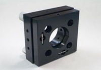 SIGMA西格玛   C30-KNH-M25.4   笼式用0°入射镜架