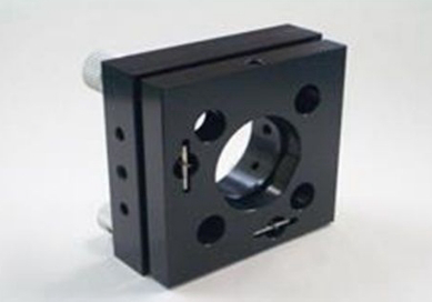 SIGMA西格玛  C30-KNH-25.4    笼式用0°入射镜架