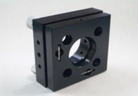 SIGMA西格玛  C30-KNH-25.4    笼式用0°入射镜架