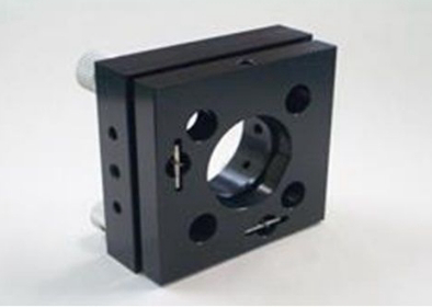 SIGMA西格玛  C30-KNH-12.7UU    笼式用0°入射镜架