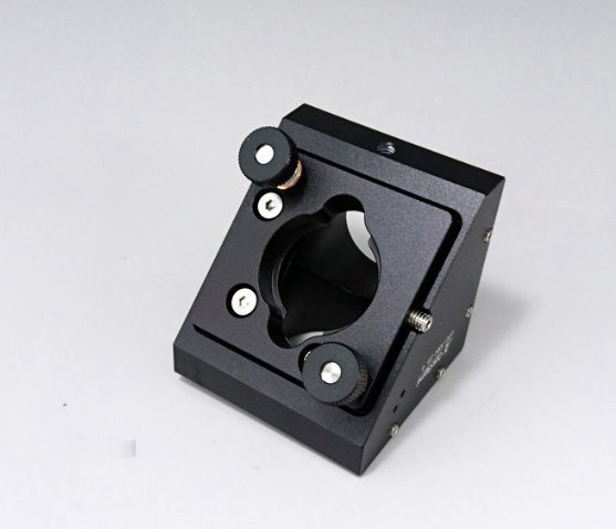 SIGMA西格玛   C30-AMH3-25.4UU    笼式用45°入射镜架