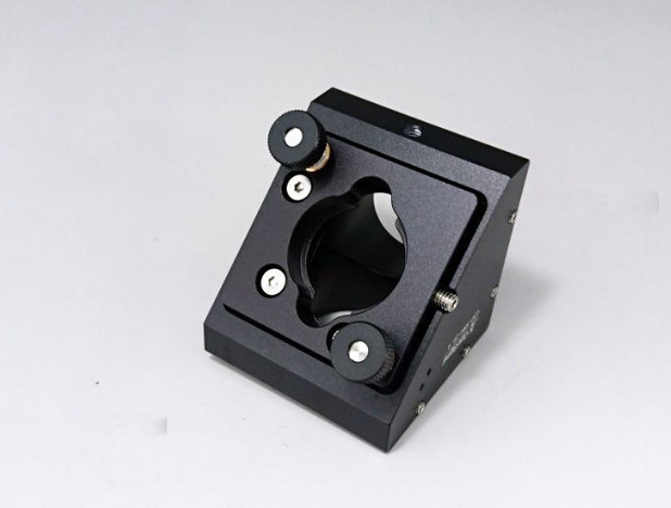 SIGMA西格玛  C30-AMH3-25.4    笼式用45°入射镜架