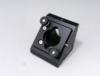 SIGMA西格玛  C30-AMH3-25.4    笼式用45°入射镜架