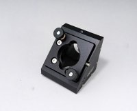 SIGMA西格玛  C30-AMH-25.4UU    笼式用45°入射镜架