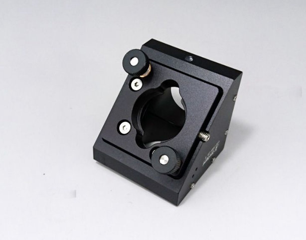 SIGMA西格玛   C30-AMH-25.4   笼式用45°入射镜架