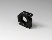 SIGMA西格玛    C30-SLFH-10  笼式用侧面插入式镜架（通孔）