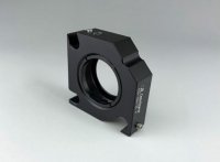 SIGMA西格玛  C30-SMH-25.4UU    笼式用侧面插入式镜架（标准）