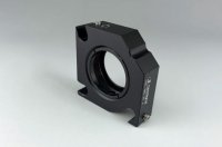 SIGMA西格玛  C30-SMH-25.4    笼式用侧面插入式镜架（标准）