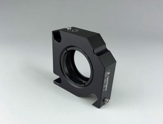 SIGMA西格玛  C30-SMH-25    笼式用侧面插入式镜架（标准）