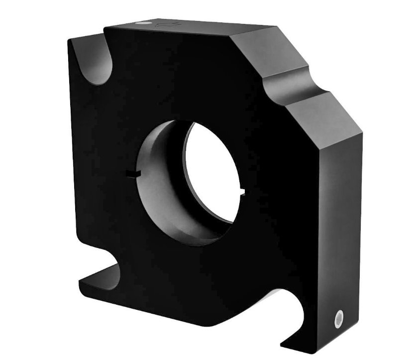 SIGMA西格玛     C30-SMH-20  笼式用侧面插入式镜架（标准）