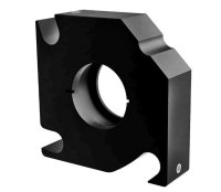 SIGMA西格玛     C30-SMH-20  笼式用侧面插入式镜架（标准）