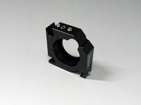 SIGMA西格玛  C30-SM3H-30   笼式用镜片侧入式镜架（3点支撑）