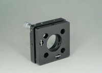 SIGMA西格玛    C30-KNHM-25.4M   笼式倾斜调整支架 (微分头驱动型)