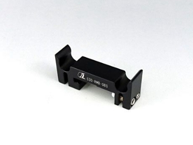 SIGMA西格玛  C30-RMB-OBS    笼式用安装架