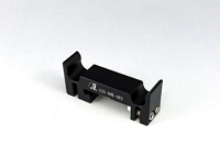 SIGMA西格玛  C30-RMB-OBS    笼式用安装架