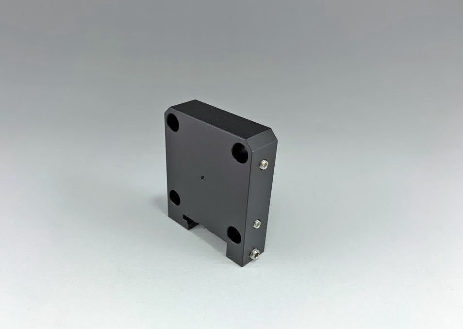 SIGMA西格玛  C30-CU-BKP    笼式积木式兼用通用板