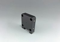 SIGMA西格玛  C30-CU-BKP    笼式积木式兼用通用板