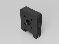 SIGMA西格玛  C16-CU-LFH-12.7    笼式积木兼用用镜架